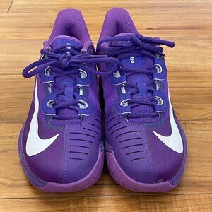 Nike Air Zoom GP Turbo Naomi Osaka Tennis Shoes DC9164-524 Women Size 8.5 Rare